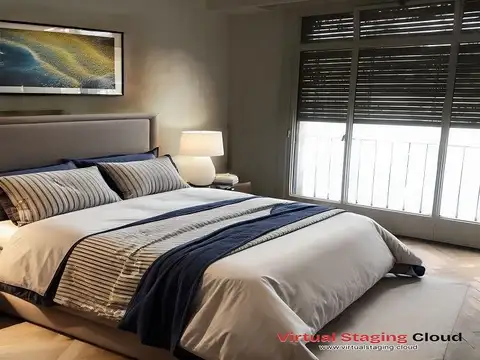 Departamento en Venta al Este