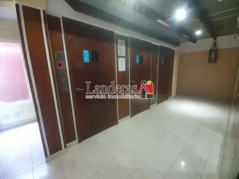 Departamento en Venta al Sur