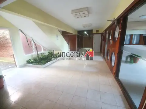 Departamento en Venta en Mar De Ajo, USD 52.000