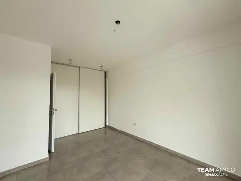 Departamento en Venta 1 año
