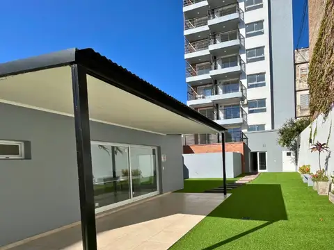 Departamento en Venta en Arroyito, USD 54.300