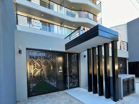 Departamento en Venta al Este