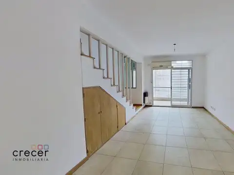 Av. A. Thomas al 1900