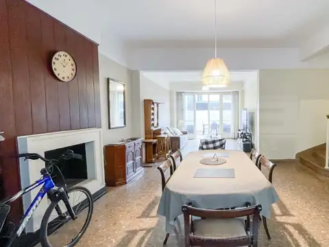 Casa en Venta en Martinez Vias / Santa Fe, USD 370.000