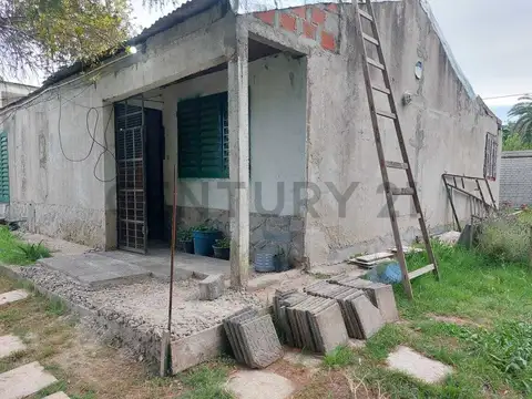calle 82 entre 13 y 14 900