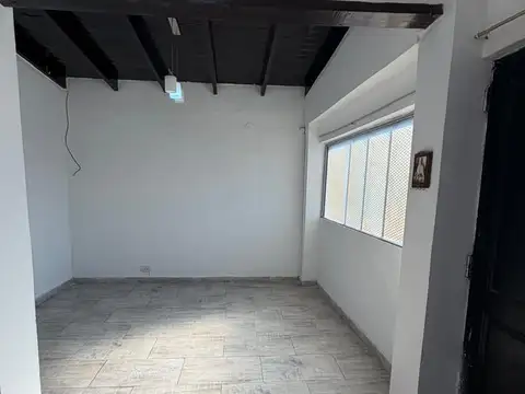 Casa en Alquiler en Presidente Derqui, $ 600.000