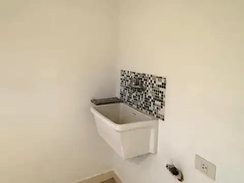 Departamento en Venta 10 años