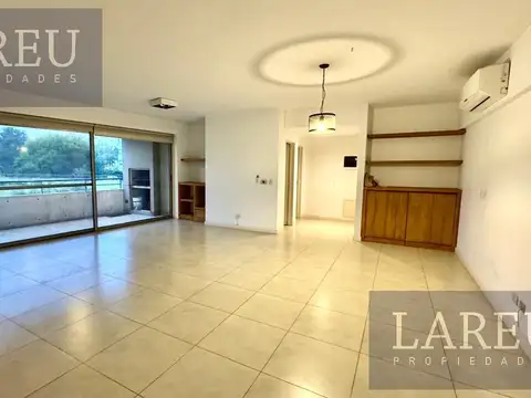 Condominio Civis