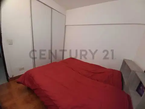 Departamento en Venta 2025 años