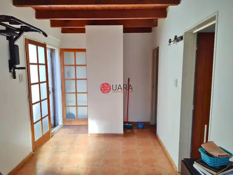 Casa en Venta al Suroeste