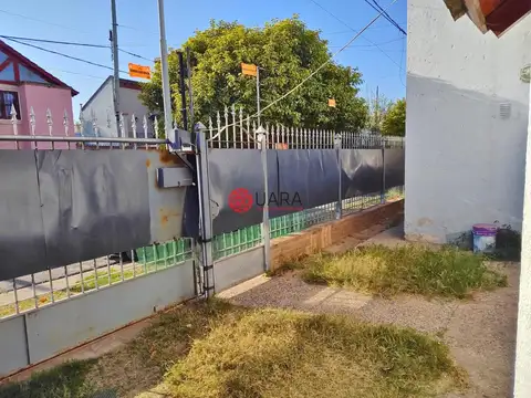 Casa en Venta en Quebrada De Las Rosa, USD 115.000