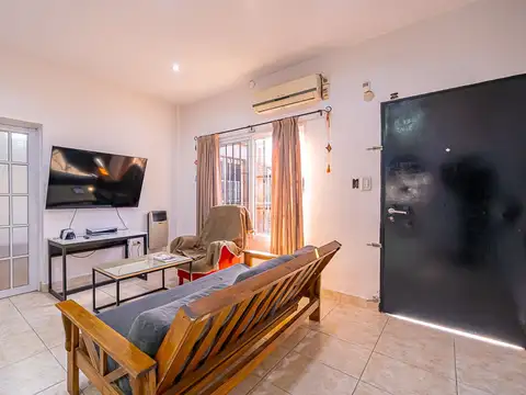 Depto Tipo Casa en Venta en Malvinas Argentinas, USD 146.000
