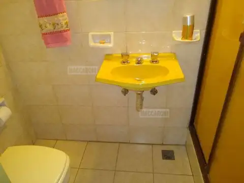Casa en Venta en Liniers, USD 305.000