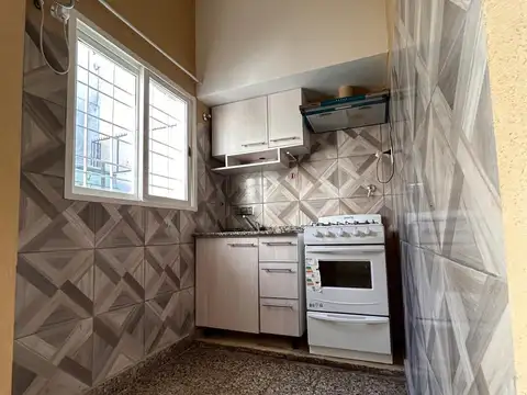 Depto Tipo Casa en Venta en Munro, USD 85.000