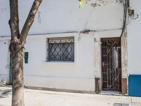 PH en  venta a reciclar