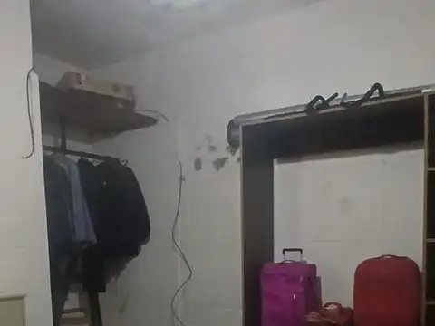 Depto Tipo Casa en Venta en Arroyito, USD 39.500