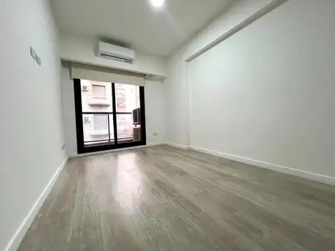 Departamento 2 ambiente - Barrio Norte