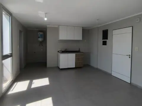 Departamento en Alquiler en Posadas, $ 550.000