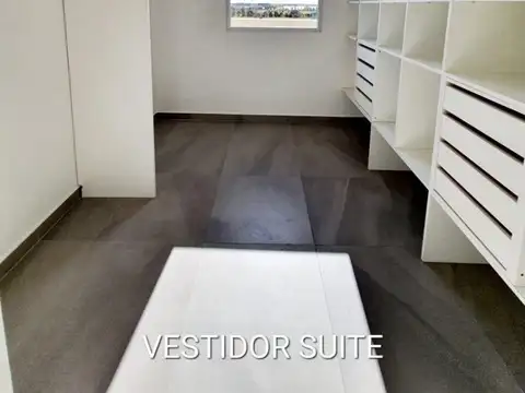 Barrio Araucarias Puertos Del Lago 1000