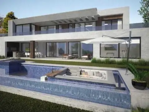Puertos Marinas 100