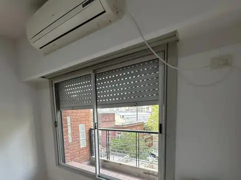 Departamento en Alquiler en Almagro, $ 850.000