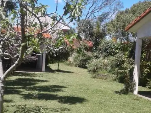 Casa en Venta 72 años