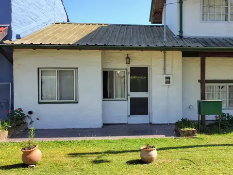 Los Aromos 3100