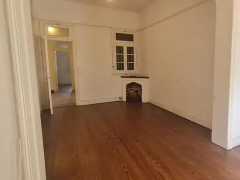Casa en Venta 50 años
