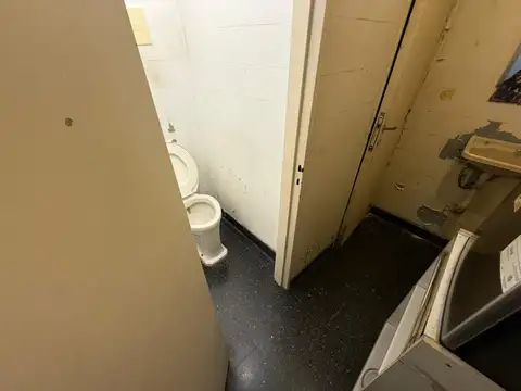 Excelente oficina ubicada estratégicamente 