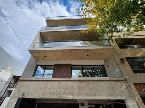 Departamento en Venta en Villa Urquiza, USD 89.000