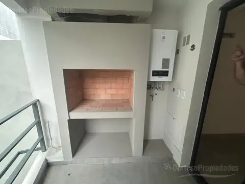 Departamento en Venta Apto profesional