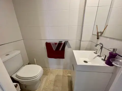 Departamento en Venta en Zona Guemes, USD 390.000