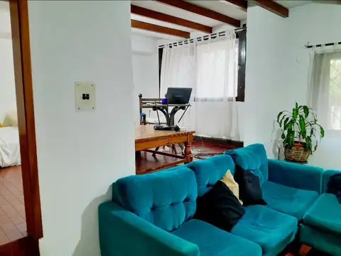 Casa en Venta en Vicente Lopez Vias / Maipu, USD 429.000