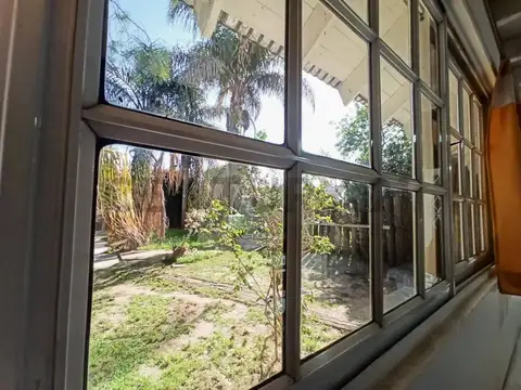 Casa en Venta en San Antonio de Padua, USD 49.000