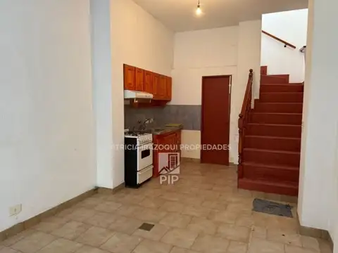 DEPARTAMENTO_TIPO_CASA en VENTA en El Palomar