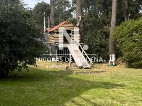 Casa en Venta 2026 años