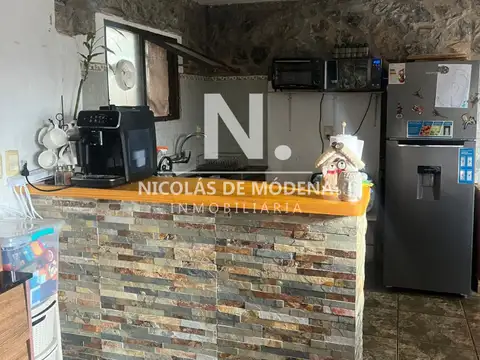 Casa en Venta en Pinares, USD 229.000