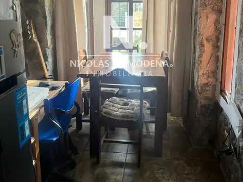 Casas en venta en Pinares -