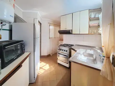 Casa en Alquiler en Echesortu, $ 1.200.000