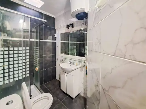 Casa en Alquiler al Este