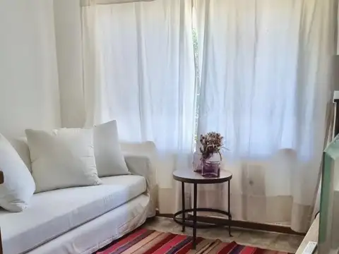 Departamento en Venta en San Martín de los Andes, USD 179.000