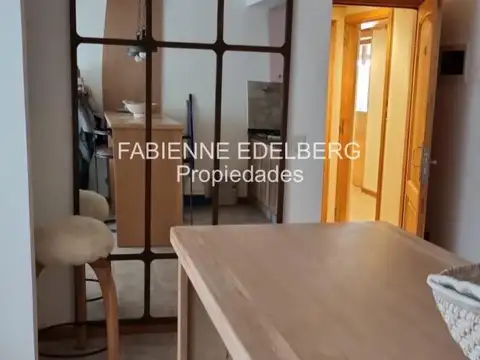 Departamento en Venta en San Martín de los Andes, USD 230.000