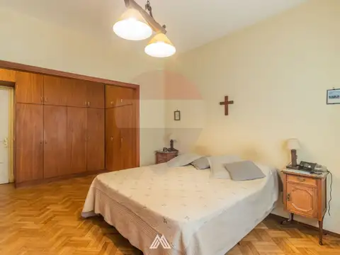 Departamento en Venta 71 años