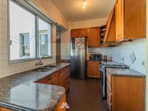 Departamento en Venta en Cordón , USD 450.000