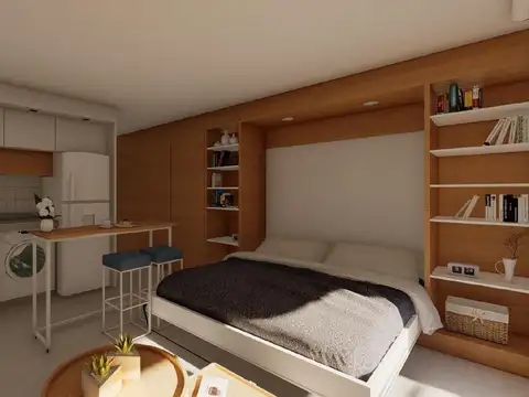 Intendente Ernesto Grant  68