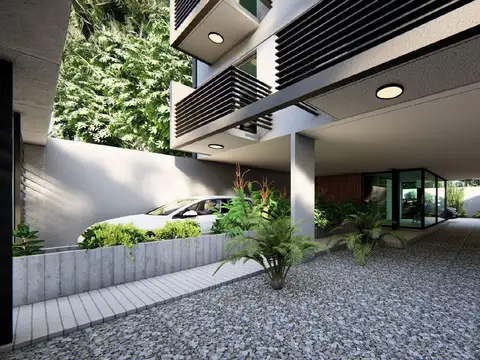 Departamento en Venta en Moron, USD 60.000