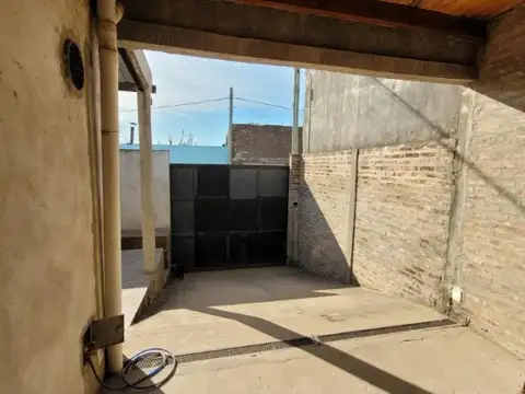 Casa en Venta en Victoria, USD 65.000