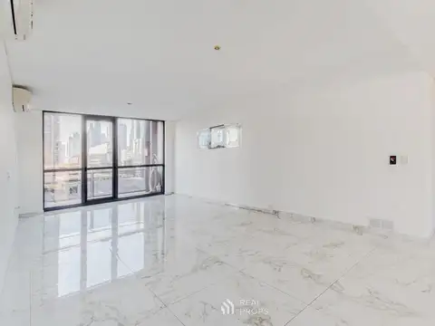 Departamento en Alquiler en Puerto Madero, USD 2.200