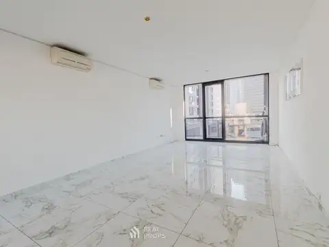 Departamento en Alquiler 15 años