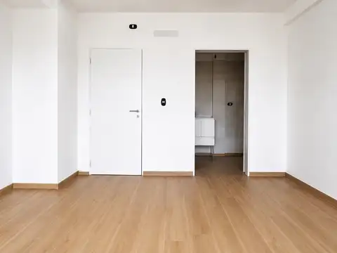 Depto Tipo Casa en Venta en Villa Devoto, USD 192.000